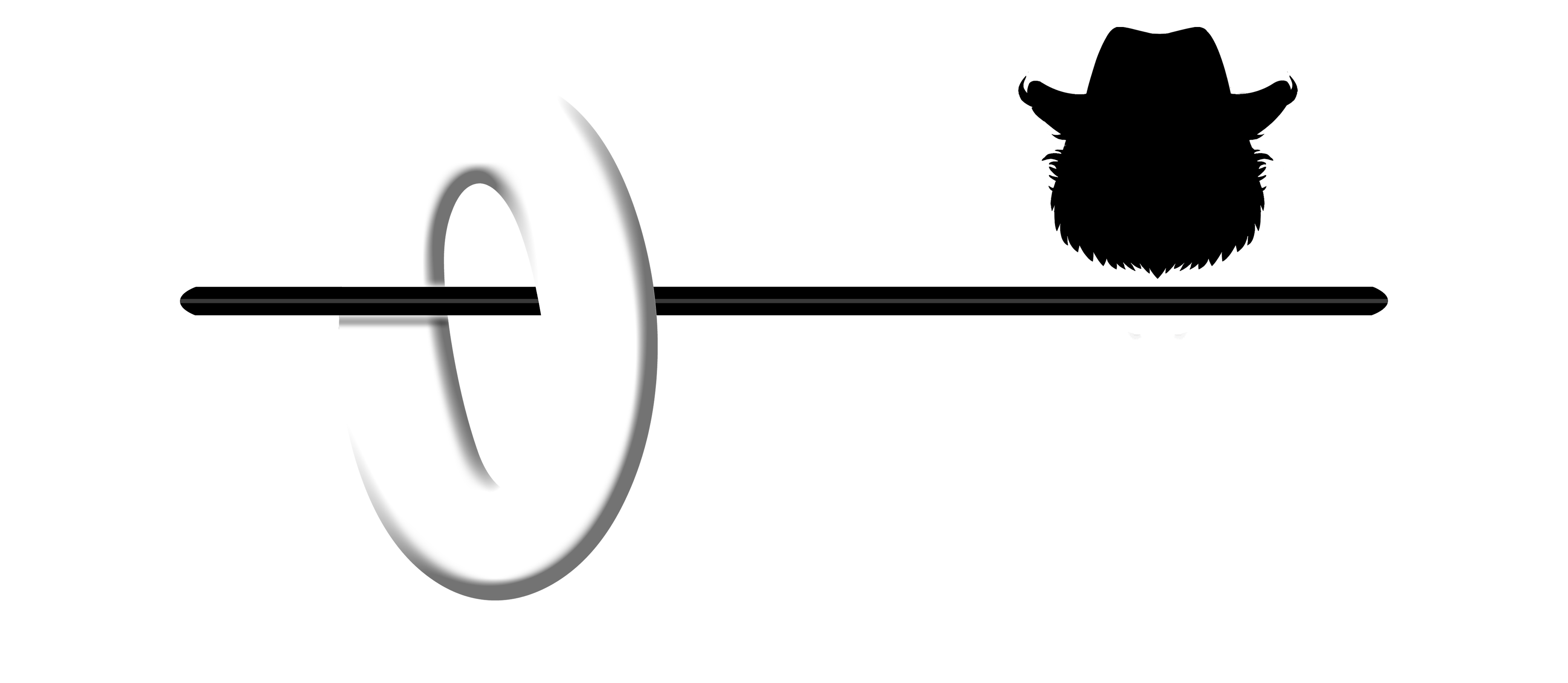 OwlNoctun